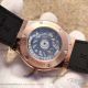 TF Factory Hublot Classic Fusion Ultra-Thin Skeleton Tourbillon Rose Gold Case 45mm Hub6010 Watch (6)_th.jpg